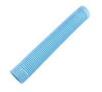 Túnel para Hámster, Tubo Extensible para Ejercicio de Hurones, Juguete Masticable Flexible para Ardillas Chinchillas Erizos Conejos Holandeses, Entrenamiento y Juego para Mascotas Pequeñas