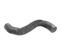 Túnel Para Hámsters - Ferplast Juego Tubos Hámster | Túnel Para Mascotas | Accesorios Ligeros Y Divertidos Para Escondites De Pequeños Animales, Hámsters, Conejos Y Hurones. Disfruta De Una