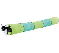 Túnel para jugar ø 18 × 130 cm diversos