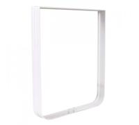 Túnel para Porta FREEDOG