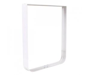 Túnel para Porta FREEDOG