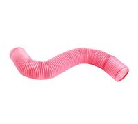 Túnel plegable para mascotas, hámster, divertido escondite, tubo de entrenamiento, juguete para chinchilla, rata, mascota, arco iris, bola de espuma para mascotas, pelota de entrenamiento para perros,