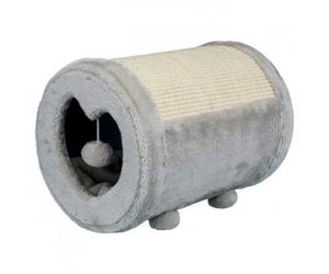 Túnel rascador TAMBOR - Trixie