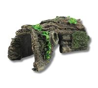 Túnel ReptilHábitat
