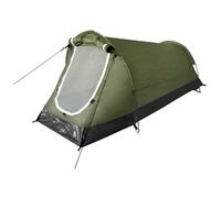 Túnel Tienda Hochstein Camping Festivales Al Aire Libre Senderismo Bushcraft 2 P