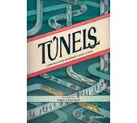 Tunels