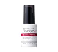 TUNEMAKERS - Undiluted Solution UV Protector SPF 50 + P 30ml