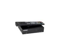 phu bodex Accesorios TV y Video Marca Modelo Tuner dekoder DVB-T/T2 Wiwa H.265 Pro