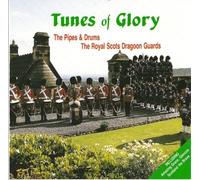 Tunes of Glory