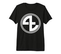 Tunes4TheMasses Camiseta Premium