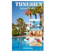 TUNESIEN Reiseführer 2026