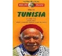 Tunez (1:750000) (nelles Maps)