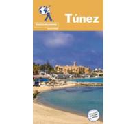 Tunez 2021 (trotamundos - Routard)