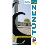 Túnez (Guía Viva - Internacional)
