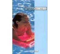 Tunez Para Mujeres (guias Circe)
