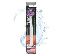 Tung limpiador de lengua