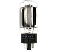 Tung-Sol 6L6GC STR PowerAmp Tube/individual