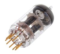 Tung-Sol NN099-G Tube 12AX7/ECC803S