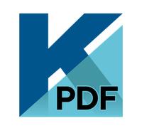 Tungsten automation powerpdf standard 5.0 gestión de documentos comer