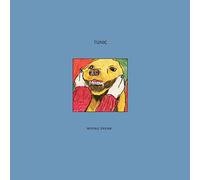 Tunic - Wrong Dream [Vinilo]