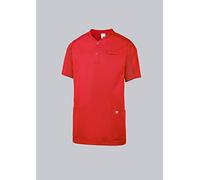 Túnica casual unisex