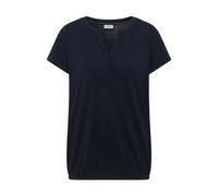 Túnica de mujer Cecil Rib XS