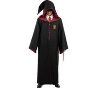 Túnica Gryffindor Adulto Diamond Edition L