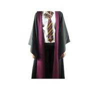 Tunica Harry Potter Gryffindor M