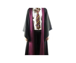 Tunica Harry Potter Gryffindor M