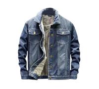 Tunica Roja Ofertas Abrigos Hombre Tallas Grandes Abrigo Hombre Elegante Chaquetón Hombre Deportivo Chaqueta Anorak Hombre Plumiferos Hombre Verde Cazadora Hombre De Deporte Camisolas Playa Ofertas