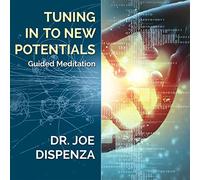 Tuning In To New Potentials