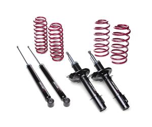 Tuning Kit suspensión Vogtland 960098 para Opel Astra
