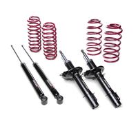 Tuning Kit suspensión Vogtland 960111 para Audi A3