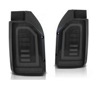 Tuning Tec Luz LED Trasera Freno Para VW T6 2015-2019 Humo Negro Izq. Der.
