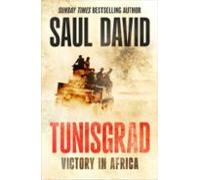 Tunisgrad