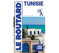 Tunisie