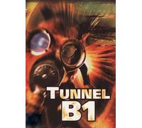 Tunnel B1 Steam Key EUROPE