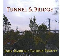Tunnel & Bridge