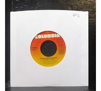 Tunnel Of Love/Two For The Road (VG+/NM 45 rpm)