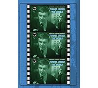 Tunnel Under the World [USA] [DVD]