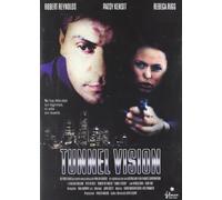 Tunnel Vision [DVD]