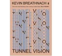 Tunnel Vision (ebook)