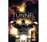 Tunnel Vision [USA] [DVD]