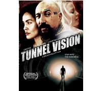 Tunnel Vision [USA] [DVD]