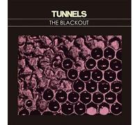 Tunnels - Blackout [Vinilo]