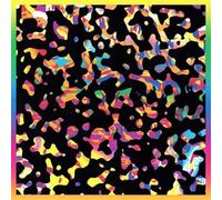 Tunnelvisions - Channel Tropico [Vinilo]