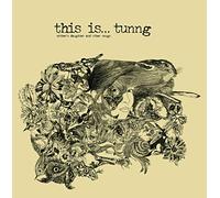 Tunng - Mother's Daughter And Other Songs (LP)
