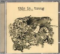 Tunng - This is Tunng - Mother's Daughter and Other Songs
