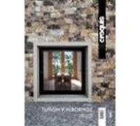 Tuñón Y Albornoz 2013 - 2023