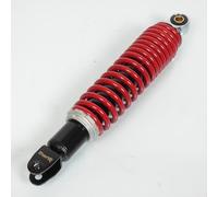 Tun'R amortiguador trasero para Scooter Peugeot 50 Ludix Snake 10P A estrenar